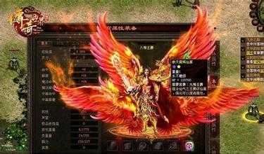 ԡ֮Ұ⣬սɣ紫