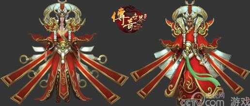 经验分享:组队攻略,热血传奇私服里击杀暗影修罗的技巧