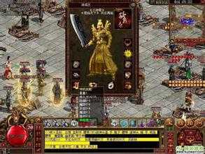 玩热血传奇sf游戏的道士新手,如何升级打怪?